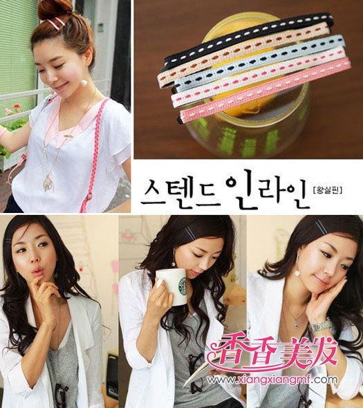 �պ����Ρ�2012�������еķ��κͷ���