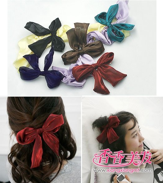 �պ����Ρ�2012�������еķ��κͷ���