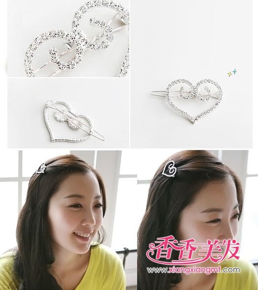 �պ����Ρ�2012�������еķ��κͷ���