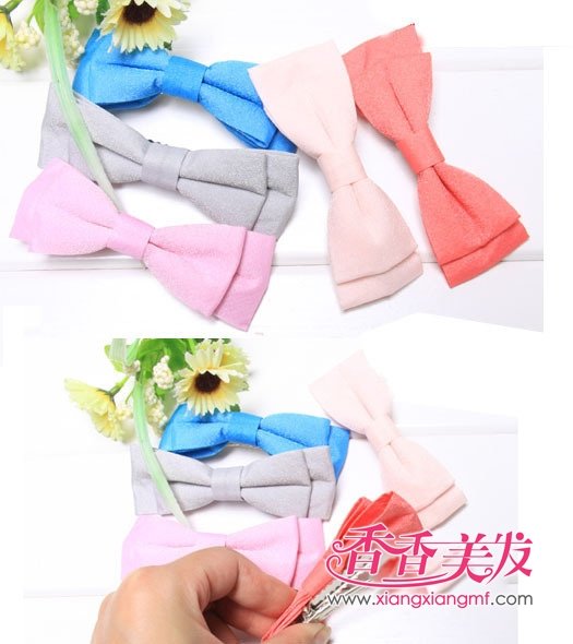 �պ����Ρ�2012�������еķ��κͷ���