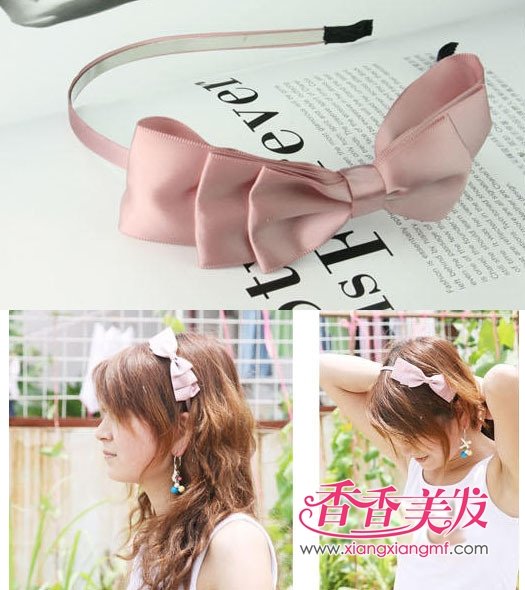 �պ����Ρ�2012�������еķ��κͷ���