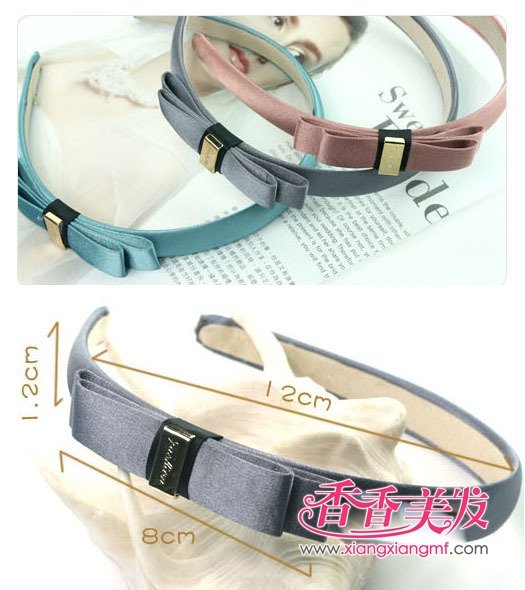 �պ����Ρ�2012�������еķ��κͷ���