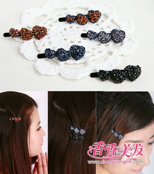 �պ����Ρ�2012�������еķ��κͷ���