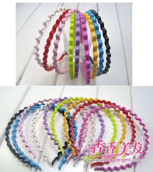 �պ����Ρ�2012�������еķ��κͷ���