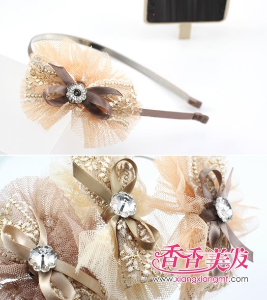 �պ����Ρ�2012�������еķ��κͷ���