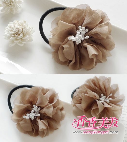 �պ����Ρ�2012�������еķ��κͷ���