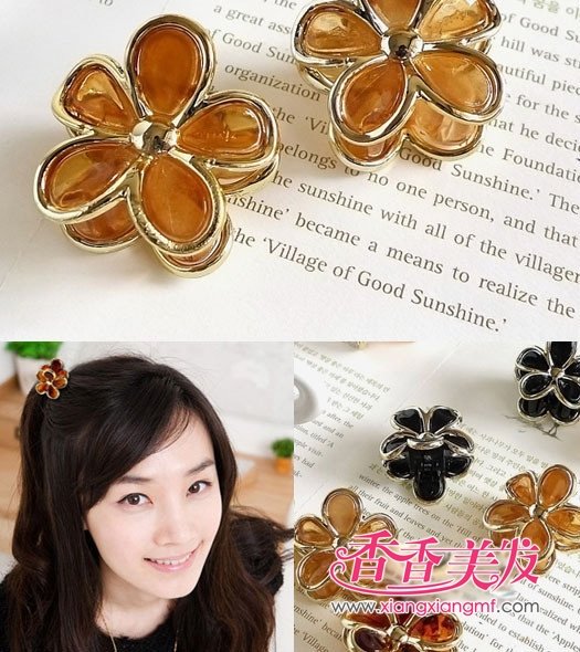 �պ����Ρ�2012�������еķ��κͷ���