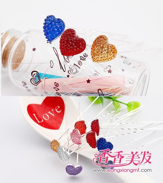 �պ����Ρ�2012�������еķ��κͷ���