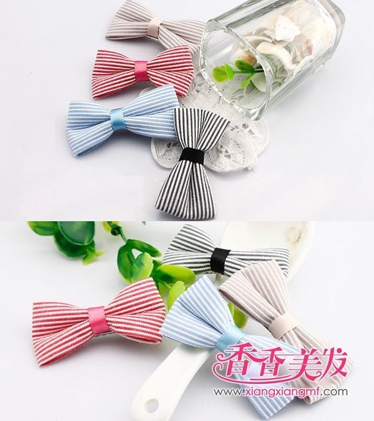 �պ����Ρ�2012�������еķ��κͷ���