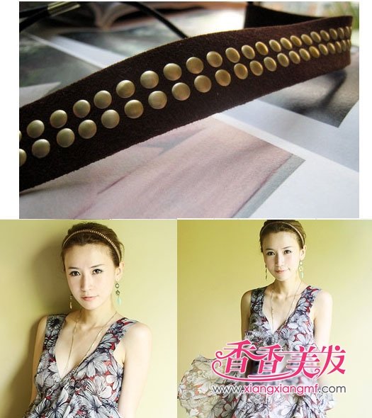 �պ����Ρ�2012�������еķ��κͷ���