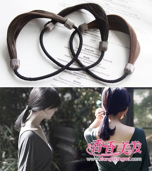 �պ����Ρ�2012�������еķ��κͷ���