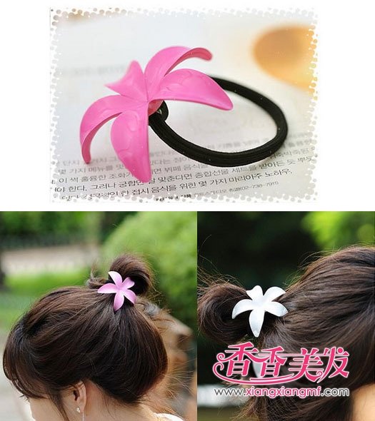 �պ����Ρ�2012�������еķ��κͷ���