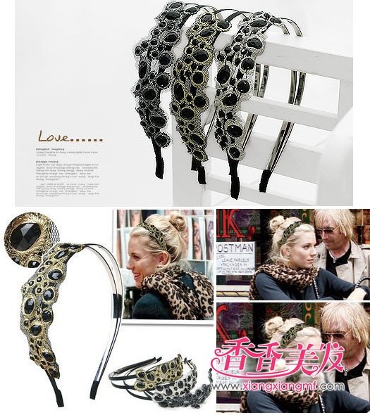 �պ����Ρ�2012�������еķ��κͷ���