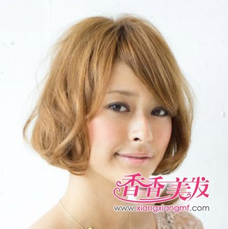 2012��Բ���·��͡���������