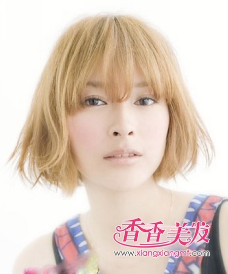 2012��Բ���·��͡���������