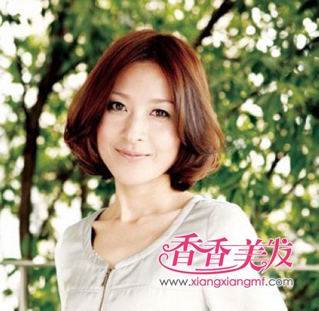 2012��Բ���·��͡���������