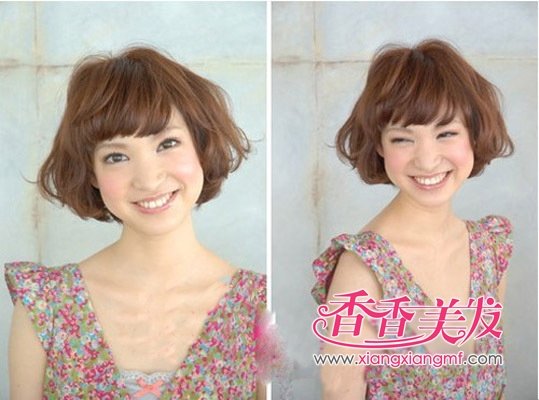 2012��Բ���·��͡���������