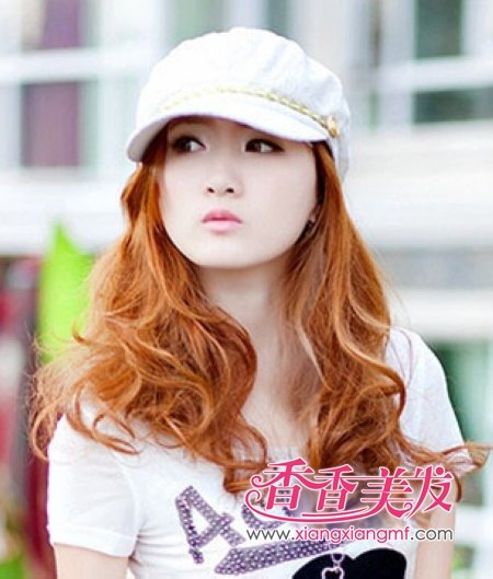 2012��Բ���·��͡���������