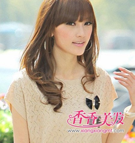 2012��Բ���·��͡���������