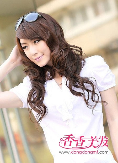 2012��Բ���·��͡���������