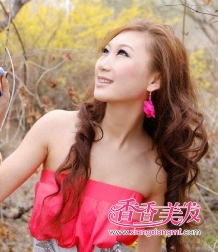 2012��Բ���·��͡���������