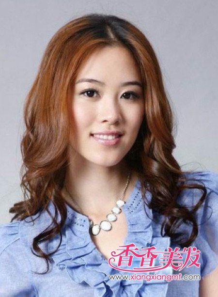 2012��Բ���·��͡���������