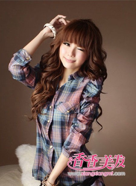 2012��Բ���·��͡���������