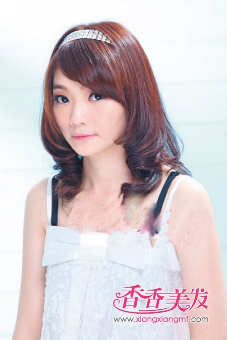 2012��Բ���·��͡���������