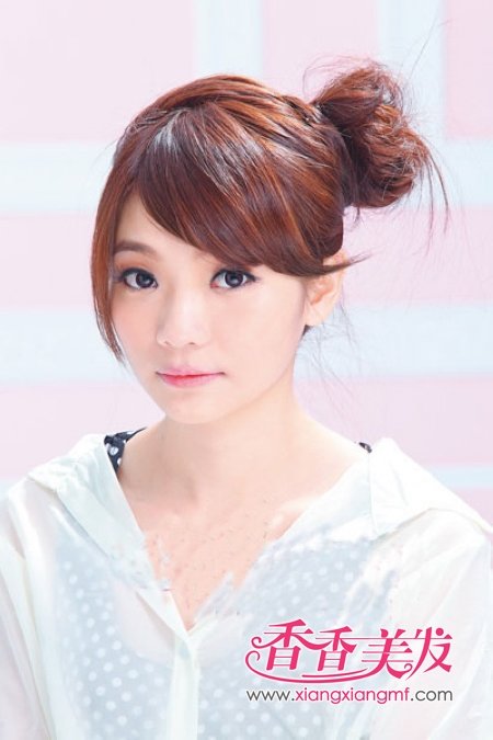 2012��Բ���·��͡���������