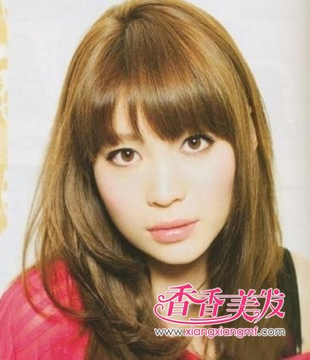 2012��Բ���·��͡���������