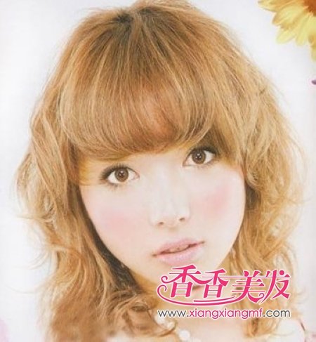 2012��Բ���·��͡���������