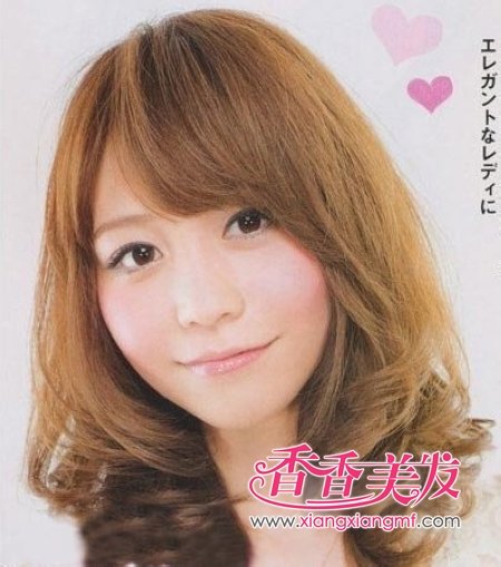 2012��Բ���·��͡���������