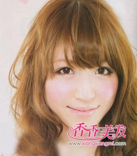 2012��Բ���·��͡���������