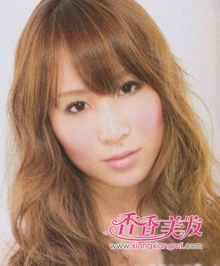 2012��Բ���·��͡���������