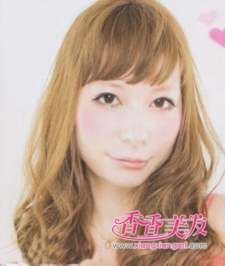 2012��Բ���·��͡���������