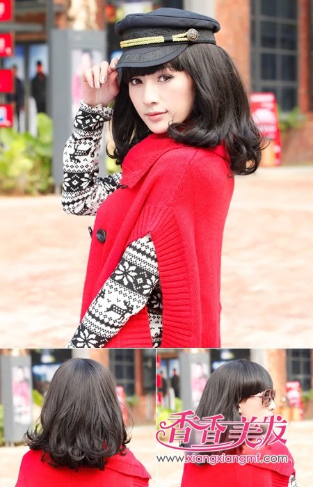 �����滨ͷ��Բ���ʺϵ��滨ͷ