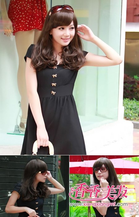 �����滨ͷ��Բ���ʺϵ��滨ͷ