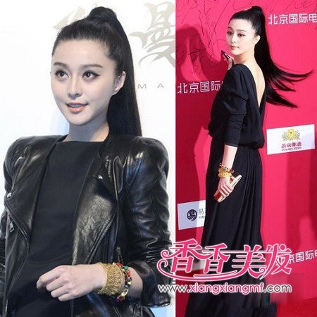 ����������ͷ��11�������еķ���