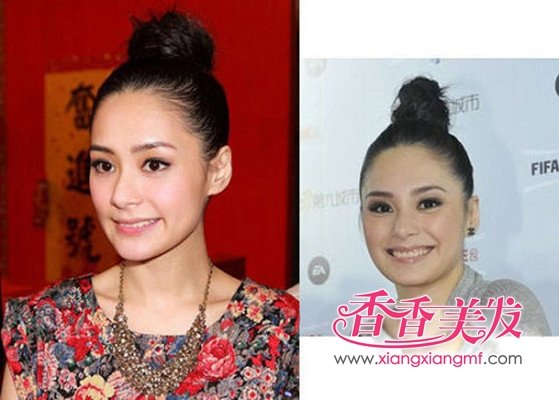 ����������ͷ��11�������еķ���