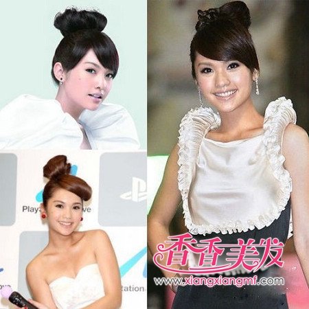 ����������ͷ��11�������еķ���