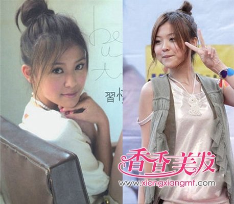 ����������ͷ��11�������еķ���