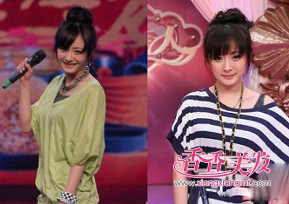 ����������ͷ��11�������еķ���