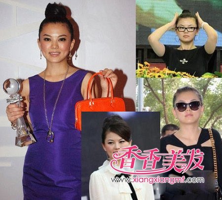 ����������ͷ��11�������еķ���