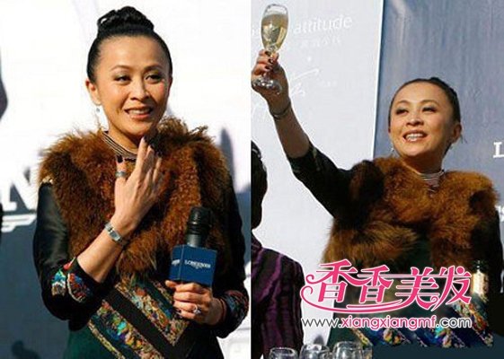 ����������ͷ��11�������еķ���