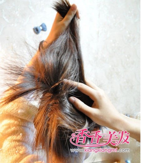 ����������ͷ��11�������еķ���