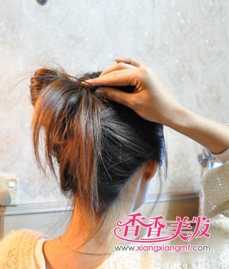 ����������ͷ��11�������еķ���