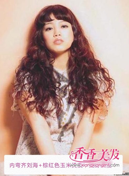 �ձ���־���͡����з���2012������