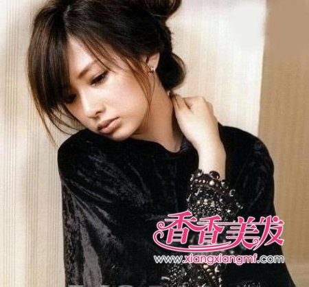 �������ӷ��͡�2012�����·�������