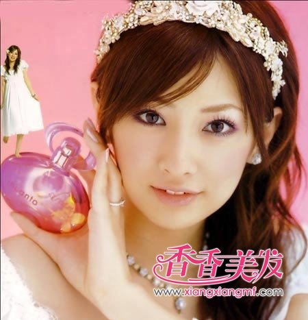 �������ӷ��͡�2012�����·�������