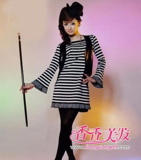 �������ӷ��͡�2012�����·�������